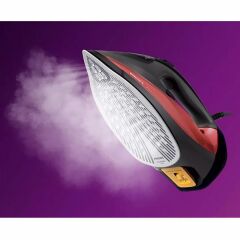 Philips DST7022/40 2800 W Buharlı Ütü