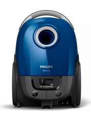Philips XD3110/09 Toz Torbalı Süpürge