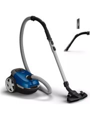 Philips XD3110/09 Toz Torbalı Süpürge