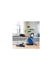Philips XD3110/09 Toz Torbalı Süpürge