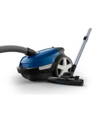 Philips XD3110/09 Toz Torbalı Süpürge