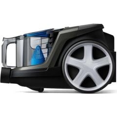 Philips FC9332/07 Powerpro City Toz Torbasız Süpürge + HD7301 Çaycı