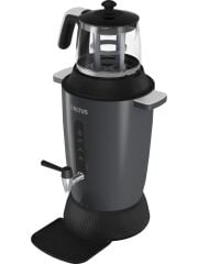 Altus Al 798 Semaver Çay Makinesi (Çaycı)