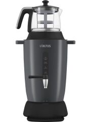 Altus Al 798 Semaver Çay Makinesi (Çaycı)