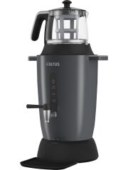 Altus Al 798 Semaver Çay Makinesi (Çaycı)
