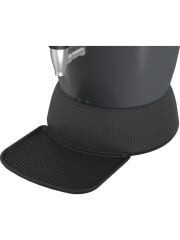 Altus Al 798 Semaver Çay Makinesi (Çaycı)