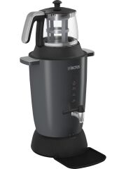 Altus Al 798 Semaver Çay Makinesi (Çaycı)