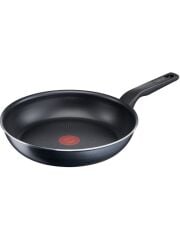 Tefal X2 Titanyum XL Force 20 Cm Tava
