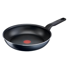 Tefal X2 Titanyum XL Force 24 Cm Tava