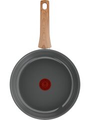 Tefal Ceramic Renew 24 cm Tava
