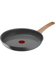 Tefal Ceramic Renew 28 cm Tava