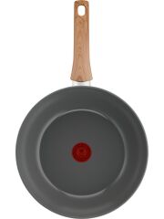 Tefal Ceramic Renew 28 Cm Wok Tava