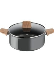 Tefal Ceramic Renew 24 Cm Tencere