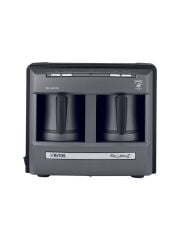 Altus AL 799 TKM Türk Kahve Makinesi