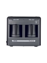 Altus AL 799 TKM Türk Kahve Makinesi