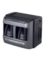 Altus AL 799 TKM Türk Kahve Makinesi