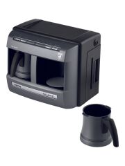 Altus AL 799 TKM Türk Kahve Makinesi