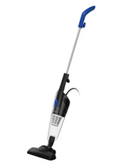 Altus AL 6534 SD Kablolu Dikey Süpürge