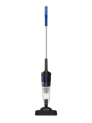 Altus AL 6534 SD Kablolu Dikey Süpürge