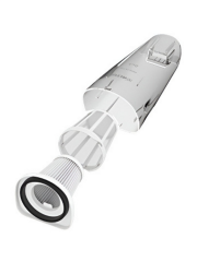 Altus AL 6534 SD Kablolu Dikey Süpürge