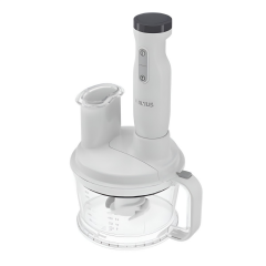 Altus AL 3455 B Rendeli Blender seti 1500 Watt Beyaz