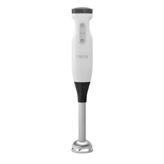 Altus AL 3455 B Rendeli Blender seti 1500 Watt Beyaz