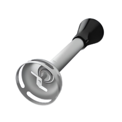 Altus AL 3455 B Rendeli Blender seti 1500 Watt Beyaz