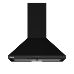 Altus ALA 522 B Ankastre Davlumbaz Siyah