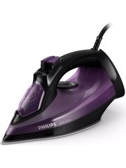Philips DST5030/80 Buharlı Ütü