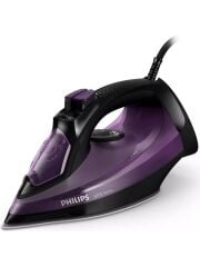 Philips DST5030/80 Buharlı Ütü