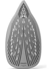 Philips DST5030/80 Buharlı Ütü