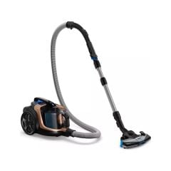 Philips XB7151/07 PowerPro Max Toz Torbasız Elektrikli Süpürge