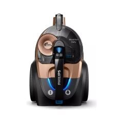 Philips XB7151/07 PowerPro Max Toz Torbasız Elektrikli Süpürge