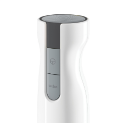 ALTUS AL 3414 B EL BLENDER BEYAZ