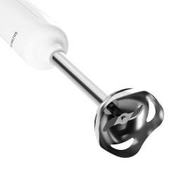 ALTUS AL 3414 B EL BLENDER BEYAZ