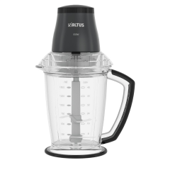 Altus AL 3265 Chopper Doğrayıcı 4 Bıçaklı