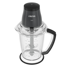 Altus AL 3265 Chopper Doğrayıcı 4 Bıçaklı