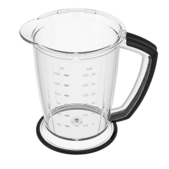 Altus AL 3265 Chopper Doğrayıcı 4 Bıçaklı