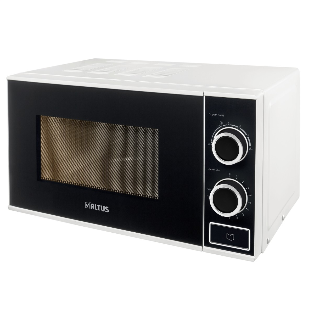 Altus ALMD 20 Mikrodalga Fırın