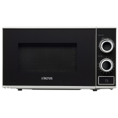 Altus ALMD 20 Mikrodalga Fırın