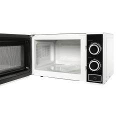 Altus ALMD 20 Mikrodalga Fırın