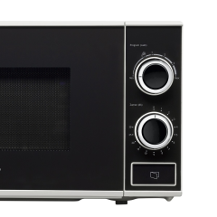 Altus ALMD 20 Mikrodalga Fırın