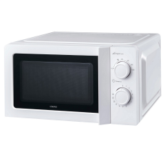 Altus ALMD 15 Mikrodalga Fırın