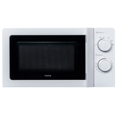 Altus ALMD 15 Mikrodalga Fırın