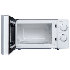 Altus ALMD 15 Mikrodalga Fırın