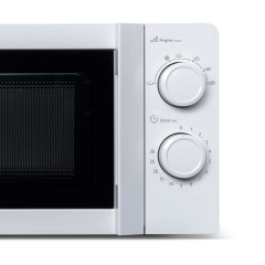 Altus ALMD 15 Mikrodalga Fırın