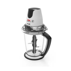 Tefal Masterchop Powelix Extra 6 Bıçaklı Doğrayıcı 1,5 L Hazneli 1000W