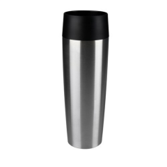 Tefal Travel Mug Termos 500 ML İnox