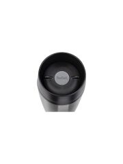 Tefal Travel Mug Termos 500 ML İnox