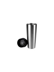 Tefal Travel Mug Termos 500 ML İnox
